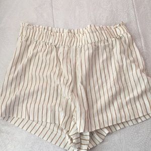 H&M Shorts